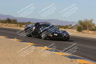 media/Dec-03-2023-Speed Ventures (Sun) [[63e011f1de]]/6-Yellow Group/Session 2 (Turn 7 Inside)/